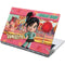 Disney Wreck-it Ralph Vanellope Sugar Rush Yoga 910 2-in-1 14in Touch-Screen Skin